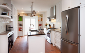 Learn How You Can Easily Fix Noise Coming From Refrigerator