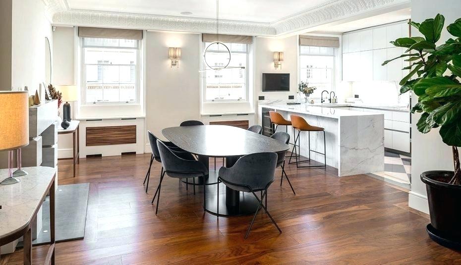 3 Things to Consider When Replacing Flooring