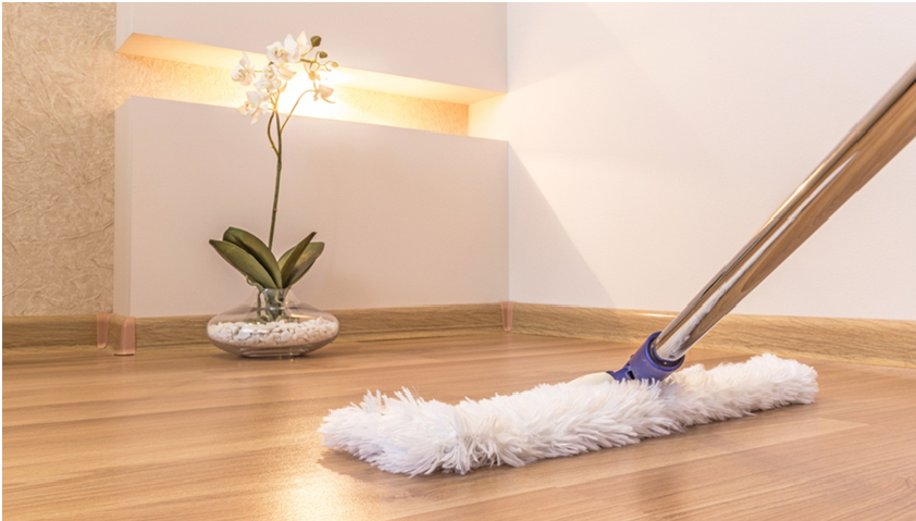 Best Carpet and Floor Sweepers-Makes your home more comfortable