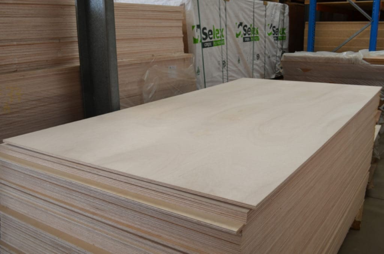 The Top Plywood Companies in India Best Home designs