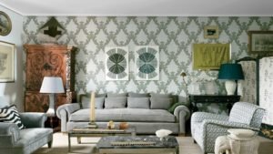 Reclining Sofa How To Choose The Best From An Online Store