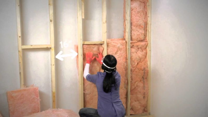 What are the Benefits of Insulating Your Basement?