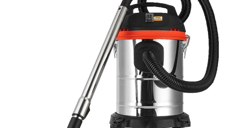 12 Excellent Tips to Help You Choose a Best Vacuum Cleaner