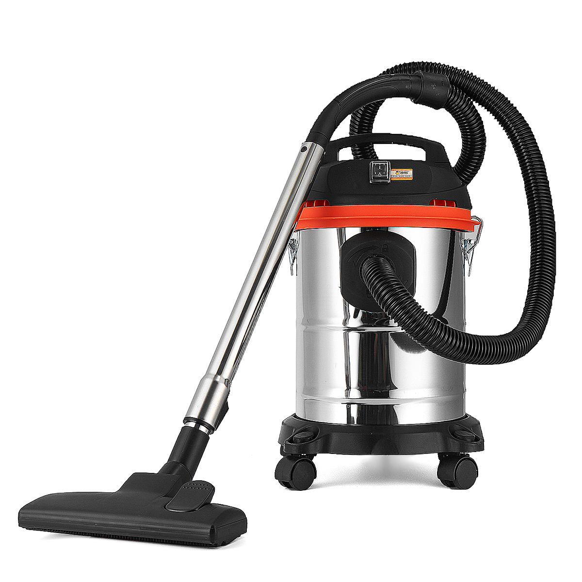 12 Excellent Tips to Help You Choose a Best Vacuum Cleaner