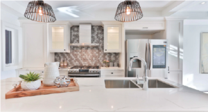 How to hire a perfect kitchen remodelling contractor