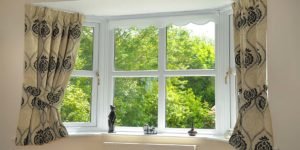 Importance of Energy Efficient Windows In Your Home