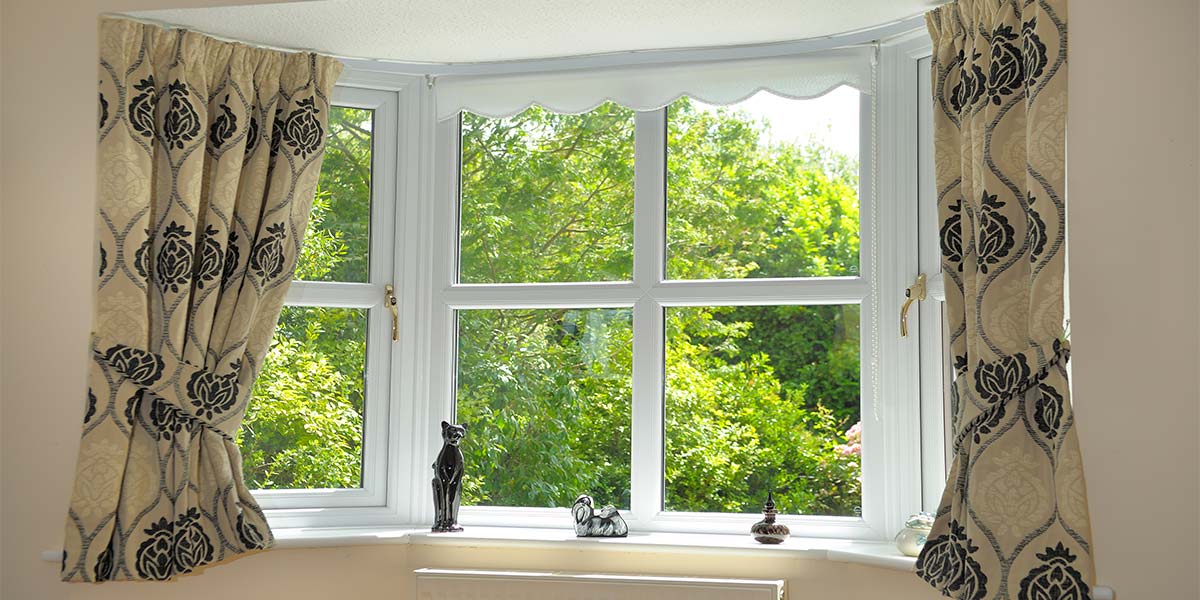 Importance of Energy Efficient Windows In Your Home