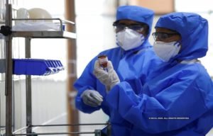 Get Safe Temporary Corporate Housing for Nurses and Doctors Battling COVID-19