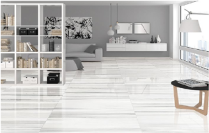 Install High-Quality Tiles That Would Surely Appeal Everyone's Eyes