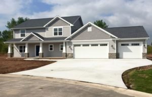 4 Reasons Why You Want a Professional for Interior and Exterior House Painting Castle Rock CO