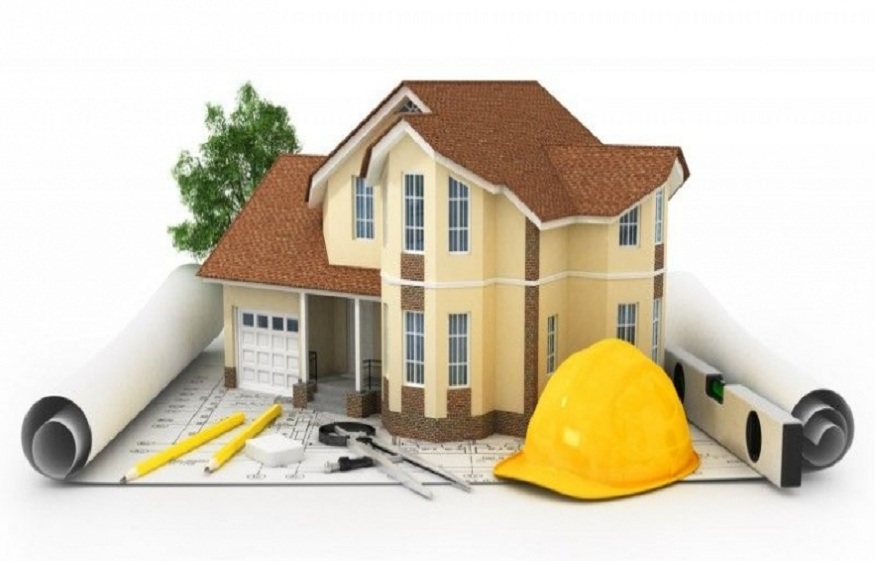 4 Signs That You Need Help from One of the Stucco Repair Specialists Boulder Colorado