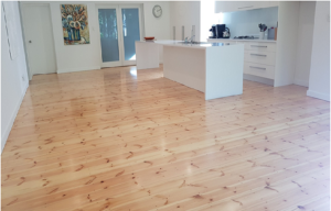 Karndean Flooring Distributors Guide
