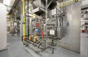 What are boilers and how to install HVAC SYSTEMS