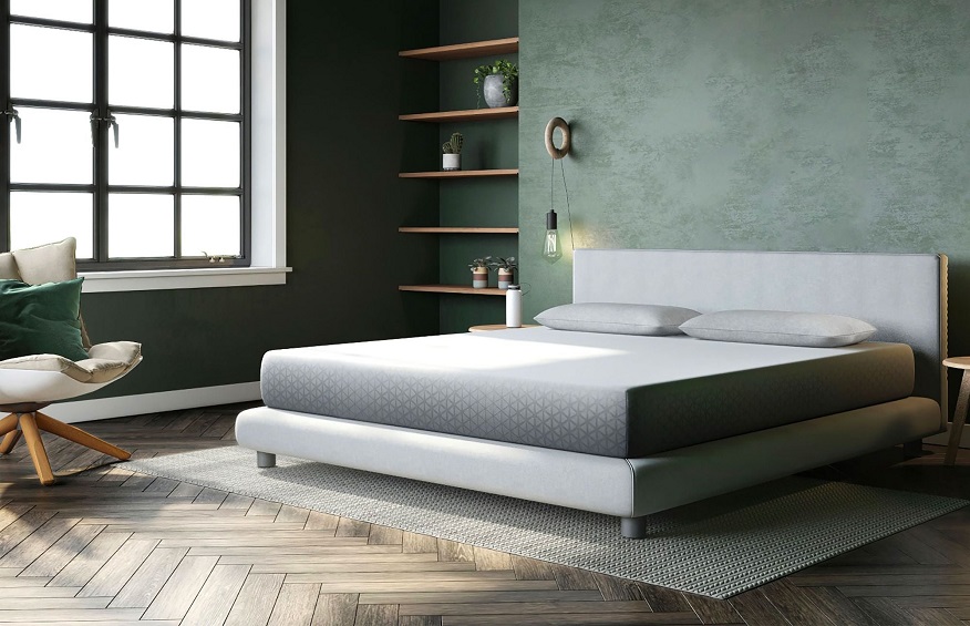 5 Proven Ways to Make Your Mattress Last Longer