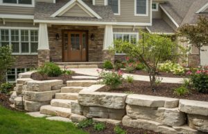 Find The Best Natural Stone Supplier For Your Project