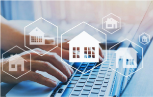 Looking for real estate in Wagga Wagga