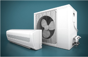 Why You Should Hire AC Installers in Universal City TX