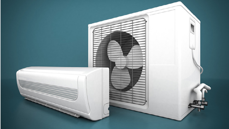 Why You Should Hire AC Installers in Universal City TX