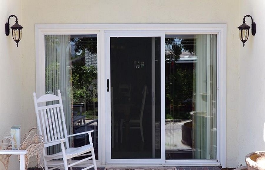 Buy The Best Retractable Screen For You Home