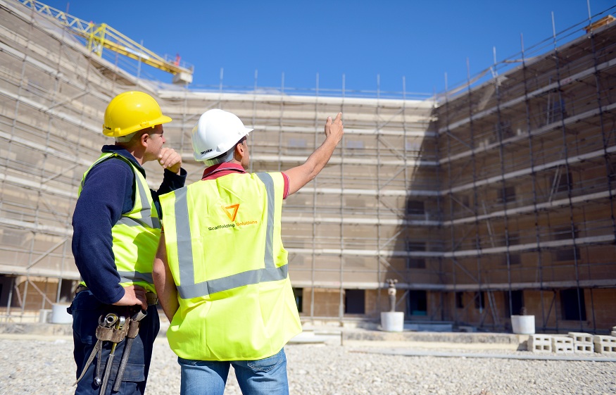Questions to Ask Your Contractor