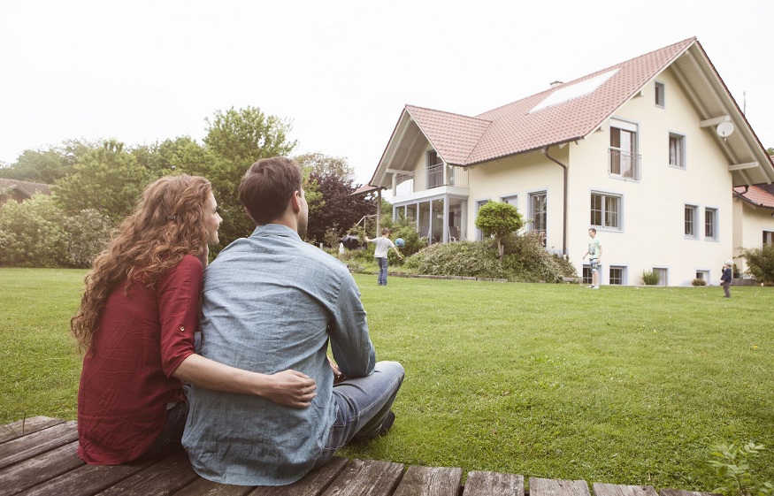 Your Guide to Finding the Best Home Loan Scheme