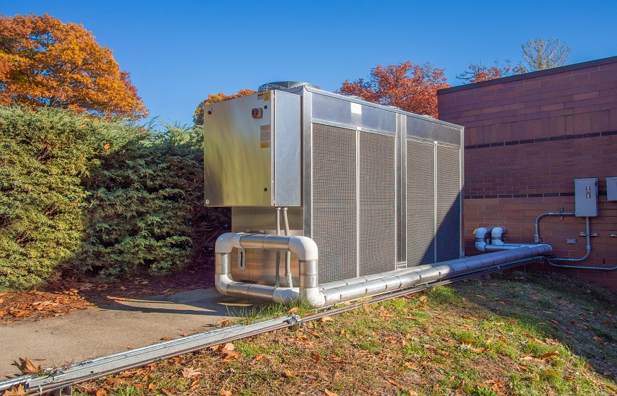 3 Tips for Getting the Most Out of Your HVAC System