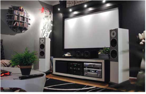 Tips to Get Better Sound from Your Audio System