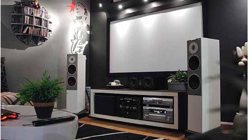 Tips to Get Better Sound from Your Audio System
