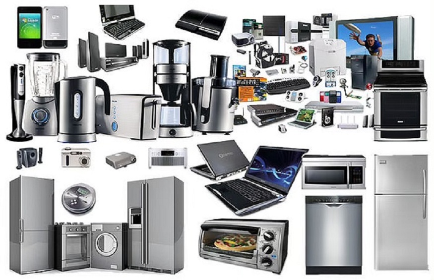 Tips to Save Money on Home Appliances