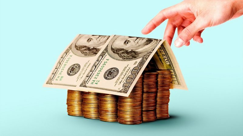 How to Save Money During Your Move