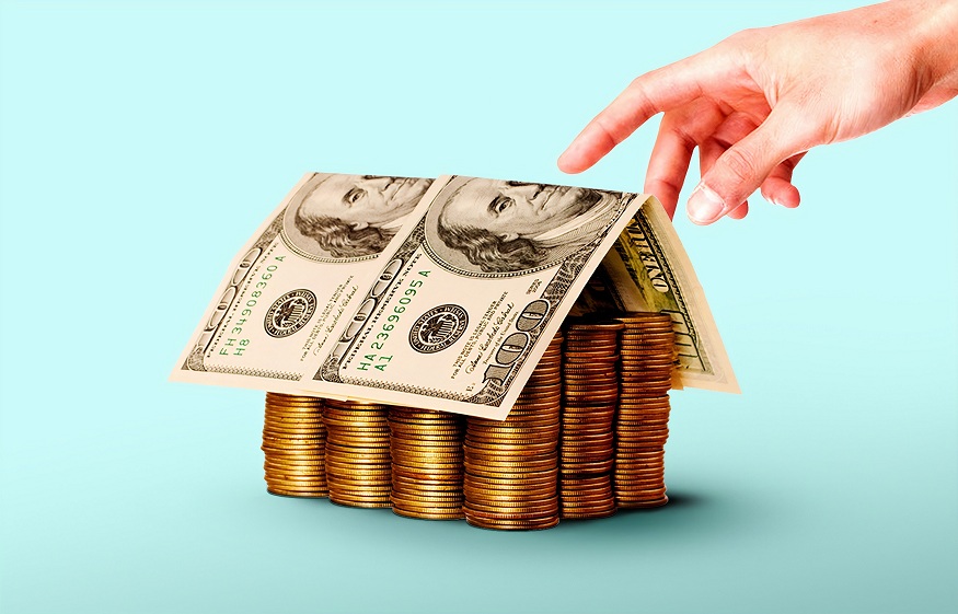 How to Save Money During Your Move