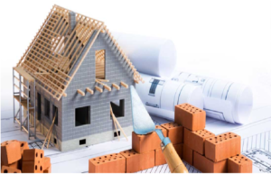 How to design your home with effective innovations?