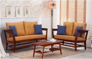 Reasons to choose b2c furniture