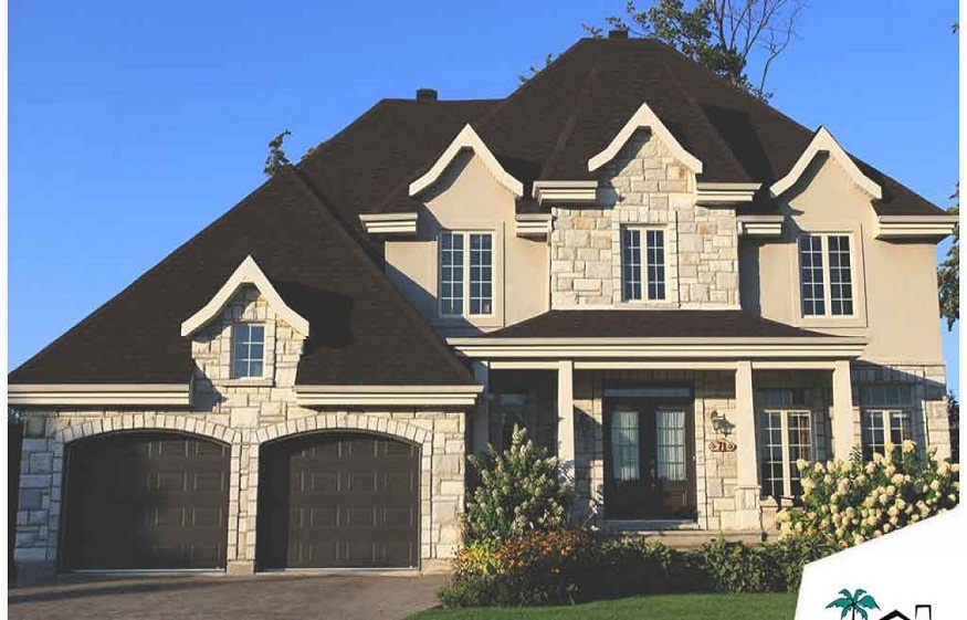 Top 4 Things That Will Void Your Roof Warranty