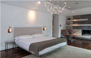 Choose the Perfect Lighting for Every Room of Your House