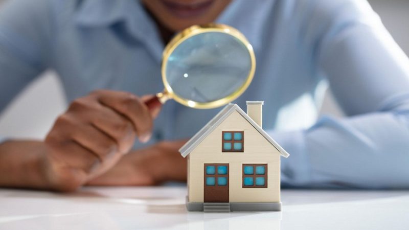 Preparing for Your Next Home Inspection