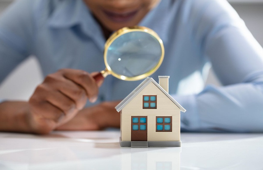 Preparing for Your Next Home Inspection