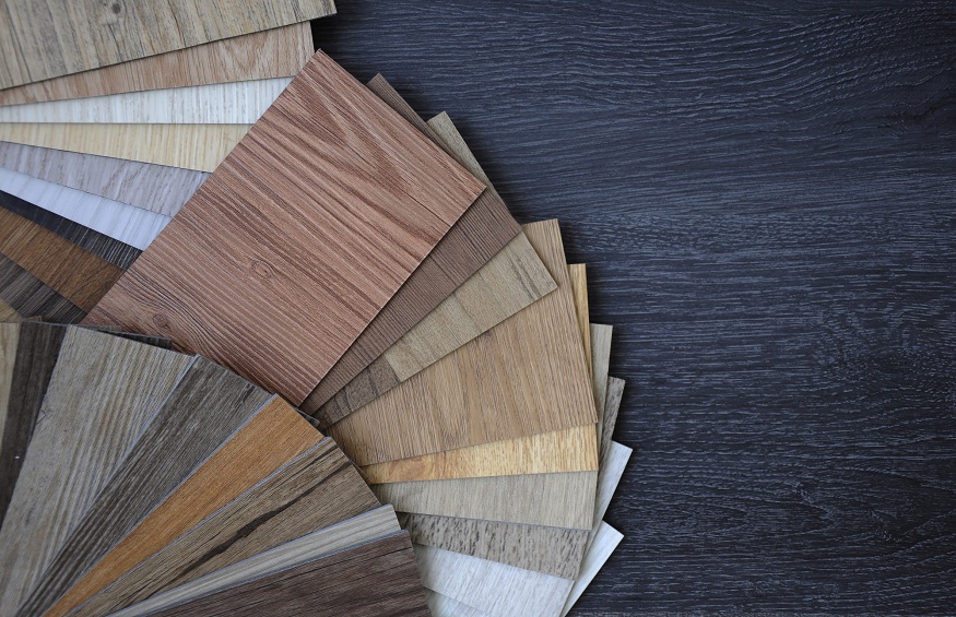 Common Types of Flooring for Your Home