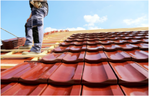 Signs that You Should Find a Replacement Roofing Services