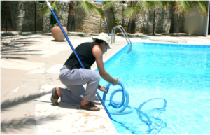 Pool Covers For Swimming Pool Closing