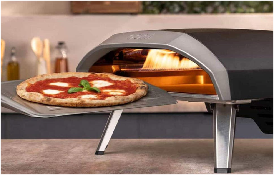Buy the best ovens for home