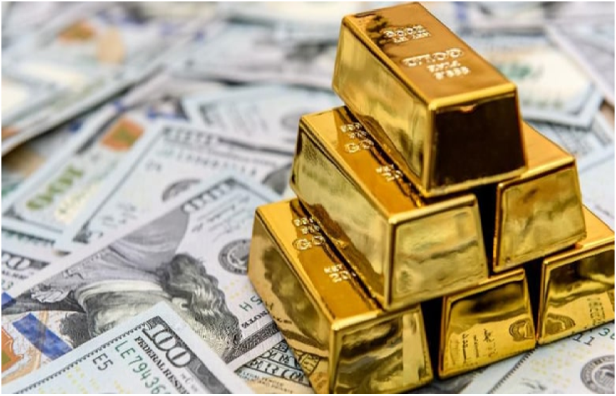 Is Gold A Good Investment For Retirement?