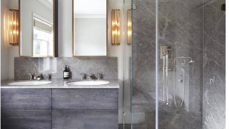 Bathroom Renovation In Sydney – A Complete Guide To Make Proper Investments Down The Line