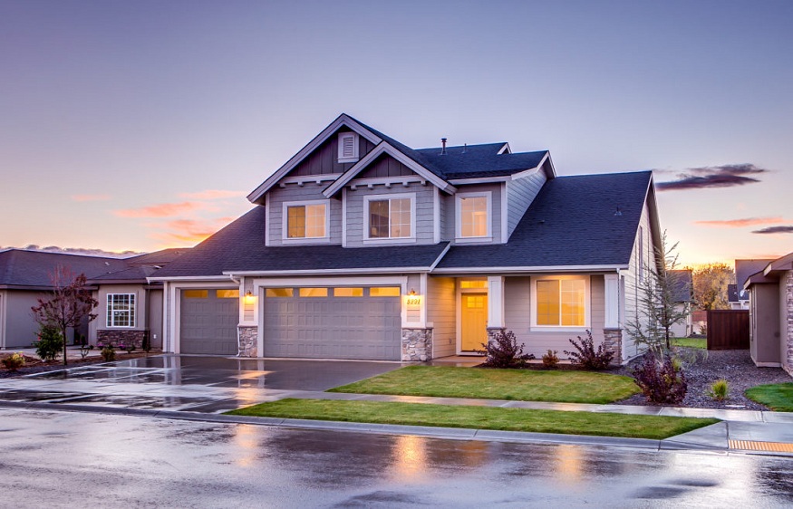 4 Things You Can Do to Increase the Value of Your Home
