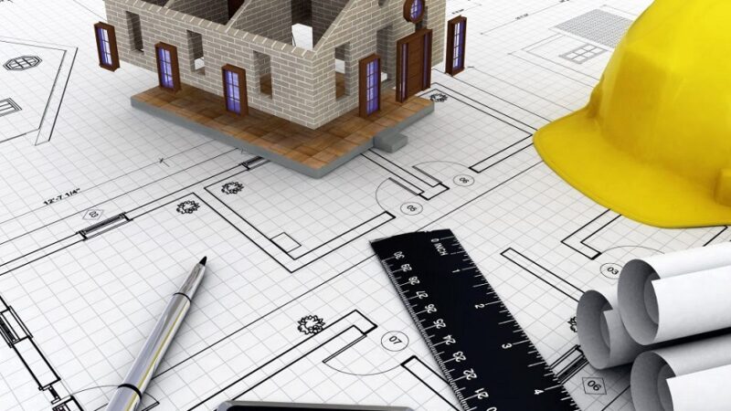 3 Key Features You Need In Remodelling Estimating Software