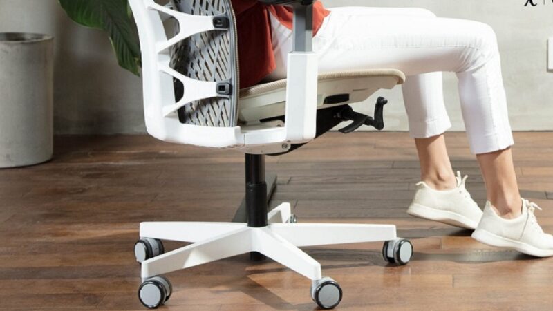 Best Casters For Your Office
