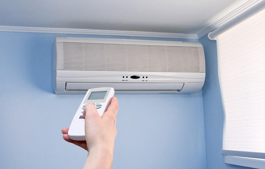 Why you Should Service your Air Conditioning in the Winter