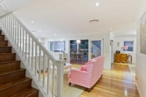 BEST HOME IMPROVEMENT IDEAS FOR 2022