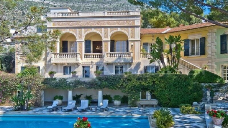 Aspects That Will Help Sell Your Property on the French Riviera Hassle-Free