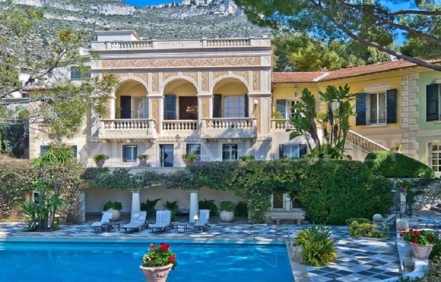 Aspects That Will Help Sell Your Property on the French Riviera Hassle-Free